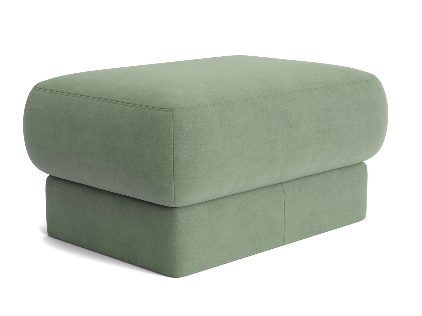 Dyer Ottoman